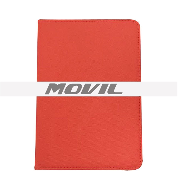 NP-1592 Protectores para ipad-mini-5g